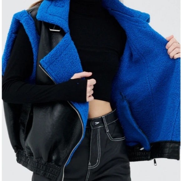 Storets - Picture 9 of 11